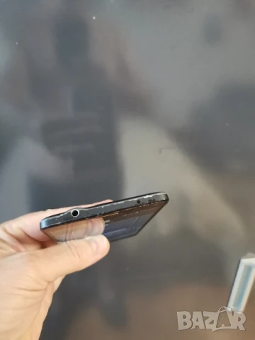 Samsung Galaxy Note 4 , снимка 8 - Samsung - 51404646