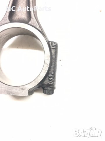 Бутало с биела за VW TRANSPORTER 1.9 TDI 105 коня AXC Евро-4 2004, снимка 9 - Части - 43095110