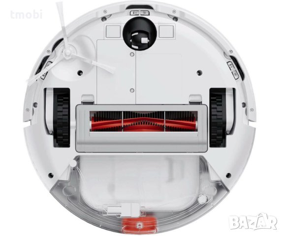 Xiaomi Robot Vacuum E10, BHR6783EU, снимка 3 - Прахосмукачки - 40673798