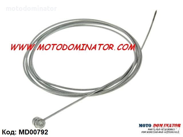 Ремонтен комплект за жила , снимка 12 - Части - 33845874