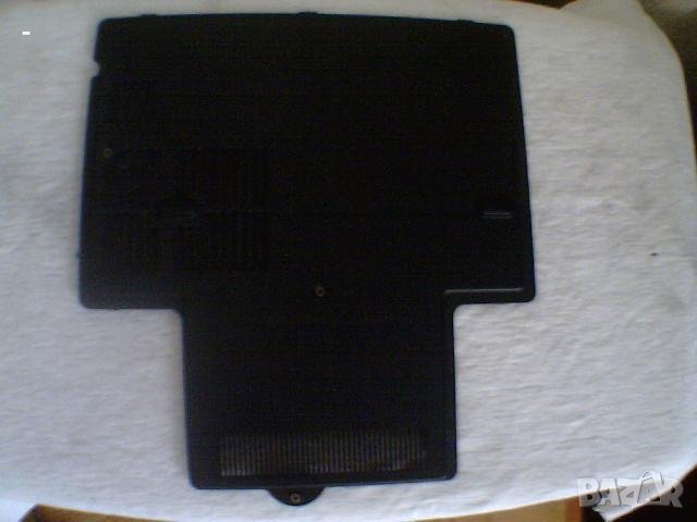 Benq Joybook A51E за части, снимка 3 - Части за лаптопи - 34944435