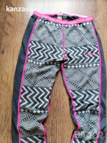 kari traa - мерино дамски клин КАТО НОВ С, снимка 5 - Клинове - 52080566