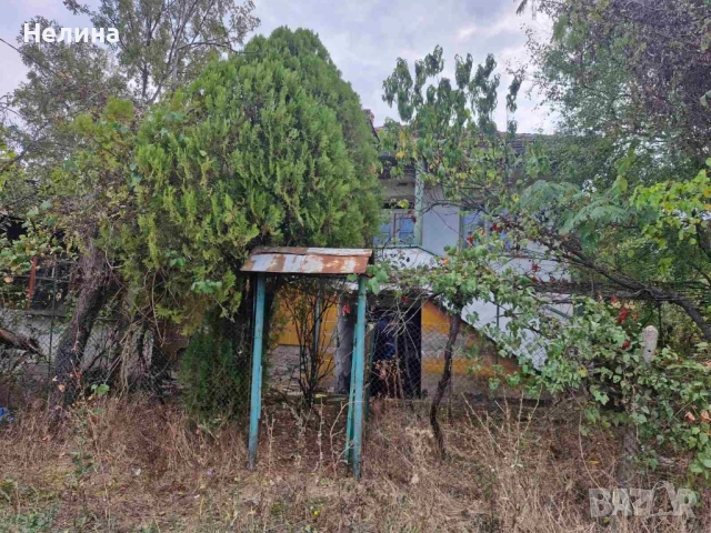 Къща в с. Сливата , снимка 2 - Къщи - 51910824