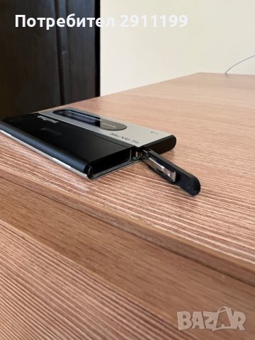 MP3, FM плеър, снимка 4 - MP3 и MP4 плеъри - 39736822