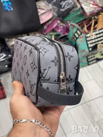 чанти louis vuitton , снимка 2 - Чанти - 49157975