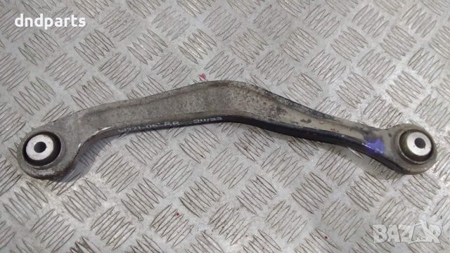 Носач Mercedes S350i W221 2005г.(заден десен)