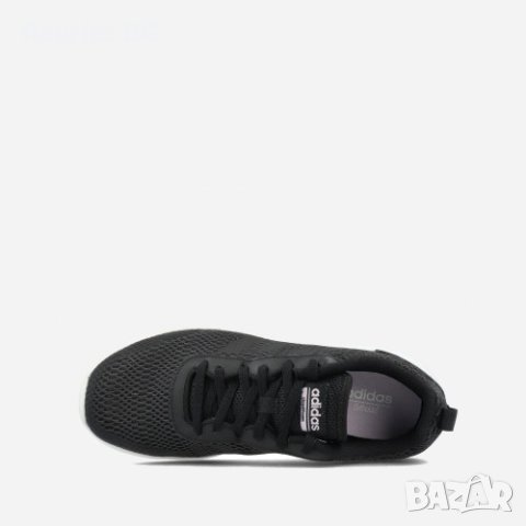 ADIDAS Argency DB1481, снимка 5 - Маратонки - 40392646