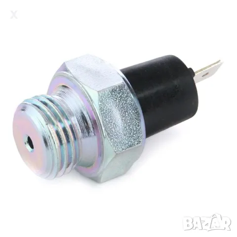 B3506 VERNET Датчик за налягане на маслото CITROEN FORD OPEL ROVER SKODA 1976-2024  OE 9152111480, снимка 2 - Части - 48969228