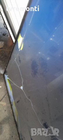 MAIN BOARD ,17MB230 for 49 inc DISPLAY , for Dual DL49U550P1CW, снимка 8 - Части и Платки - 36686431