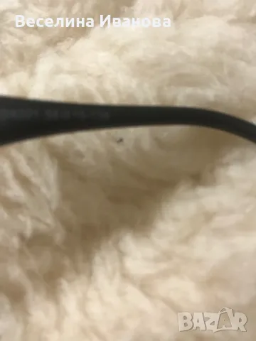 Слънчеви очила Diana Kors UV400, снимка 3 - Слънчеви и диоптрични очила - 50197259