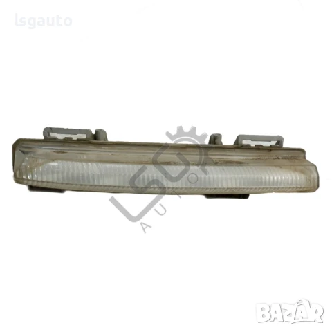 Десен халоген Mercedes-Benz C-Class 204 (W/S/C) 2007-2014 ID:148152