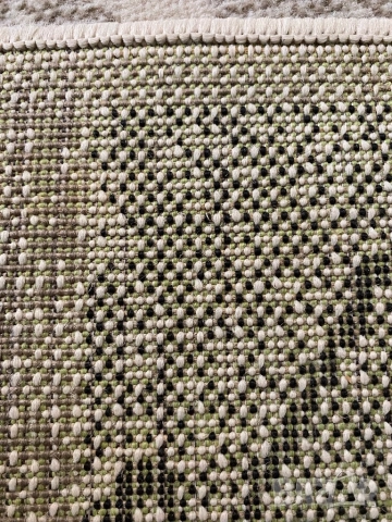 Нов килим, снимка 6 - Килими - 52509761