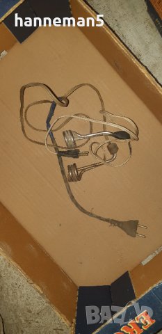 Малки бързоварчета