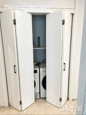 Интериорни врати, снимка 16 - Други - 30480297