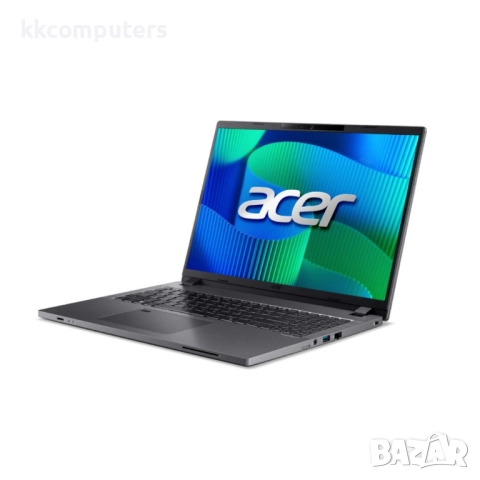 Acer Travelmate P2 TMP216-51-G2-TCO-53M1, Лаптоп