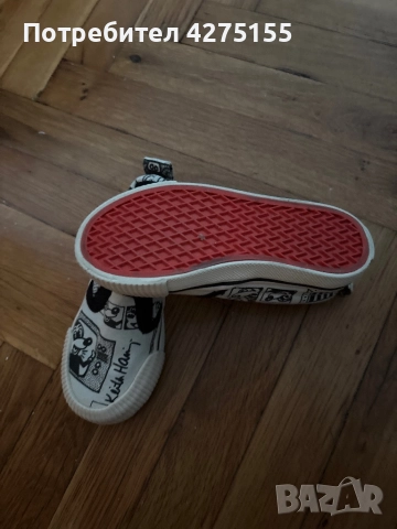 Гуменки номер 25, снимка 2 - Детски гуменки - 51613727