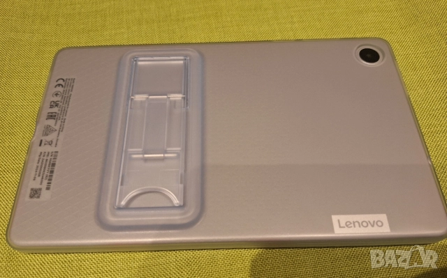 Таблет с 4 навигации за камион , снимка 3 - Таблети - 52434426