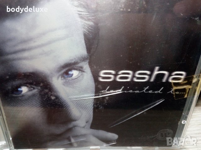 оригинални аудио дискове, снимка 4 - CD дискове - 37630271