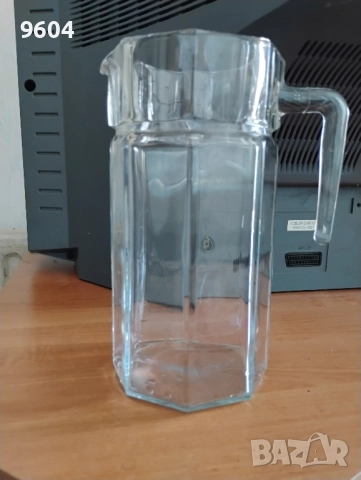 Кана, снимка 1