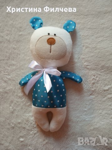 Детски играчки: Дино, Мечо,  Бебе, Жирафче, Зайче, Жирафче, , снимка 9 - Кукли - 28818061