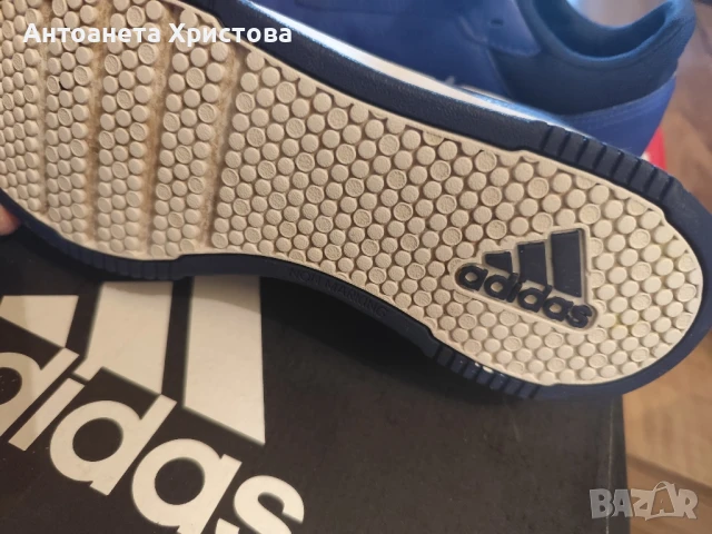 Оригинални маратонки, снимка 9 - Детски маратонки - 50985713