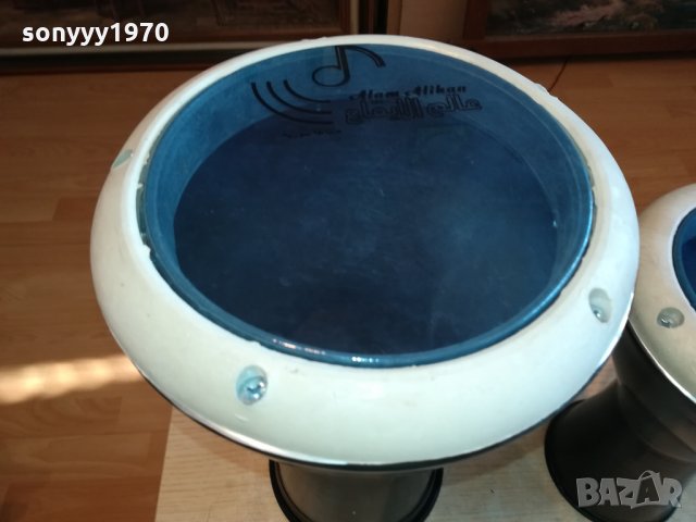 ТАРАМБУКИ ВНОС СИРИЯ 0112211751, снимка 5 - Ударни инструменти - 34995499