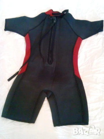 ЗАКАЧАЛКИ,мото,вело,ски екипи,неопрени!!, снимка 5 - Оборудване за магазин - 51374138