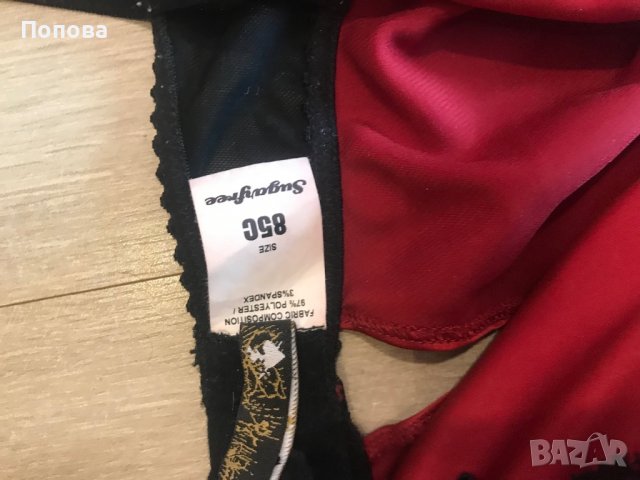 Нощница, снимка 2 - Нощници - 36618325