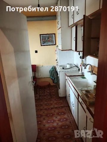 Почистващи и Хамалски услуги , снимка 7 - Транспортни услуги - 49761799