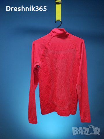 Stormberg Термо/Блуза Дамска М/Л, снимка 5 - Блузи с дълъг ръкав и пуловери - 38291403