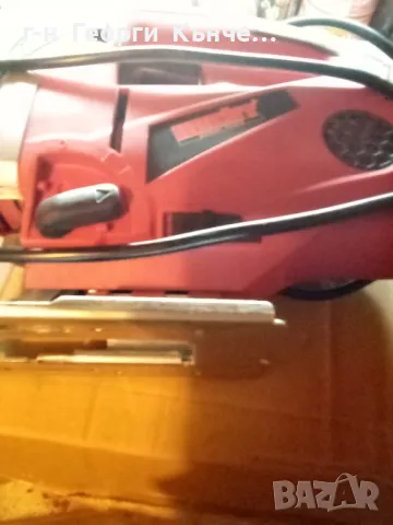 зеге, снимка 5 - Други инструменти - 48302368