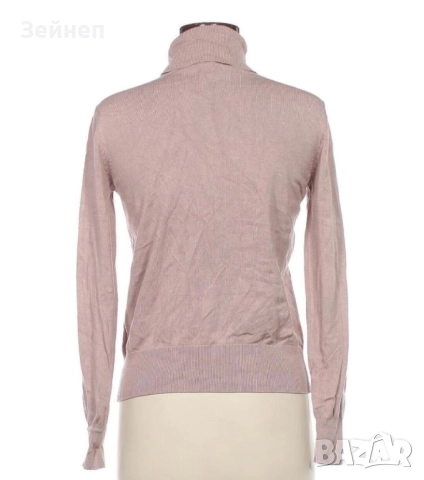 Дамско поло H&M, снимка 2 - Блузи с дълъг ръкав и пуловери - 52356354