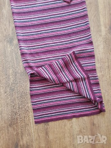 Tommy Hilfiger дълга рокля , снимка 2 - Рокли - 43107621