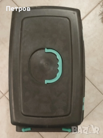 Аксесоари за котка