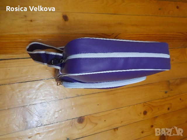 Спортен сак ADIDAS Намаление , снимка 3 - Сакове - 52300841