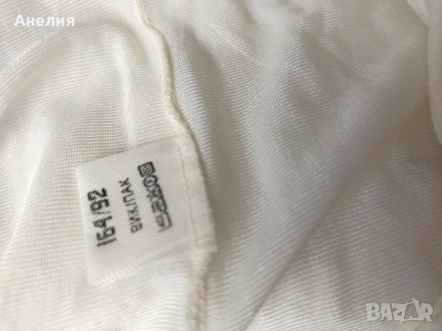 Комбинезони жарсе, престилки, снимка 12 - Бельо - 53083872