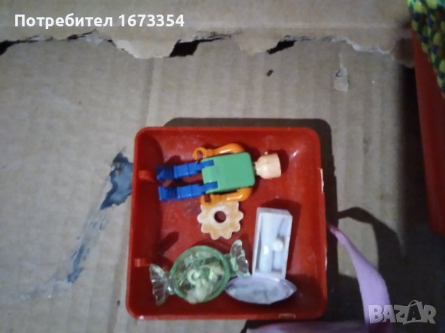 Детски играчки, снимка 5 - Влакчета, самолети, хеликоптери - 36799153