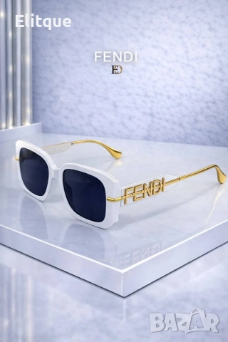 очила с калъф, кутия и ув защита versace , снимка 3 - Слънчеви и диоптрични очила - 53251800