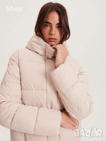 Нови дрехи, обувки и чанти , снимка 7 - Други - 53153084