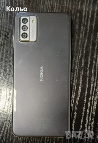 Nokia / Нокия G22 с гаранция, снимка 10 - Nokia - 48068888