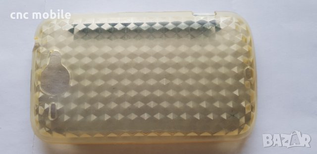 HTC Wildfire - HTC G8  калъф - case, снимка 2 - Калъфи, кейсове - 32737674