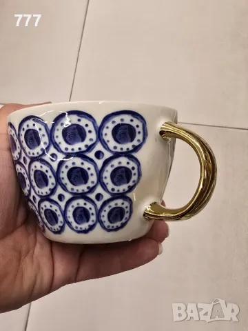 чаши, снимка 3 - Чаши - 48650865