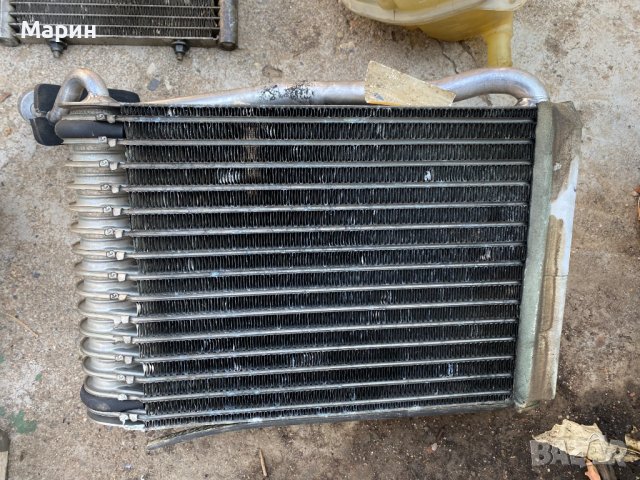 Части за Vw Passat B5 1.9 TDI, снимка 3 - Части - 37632099