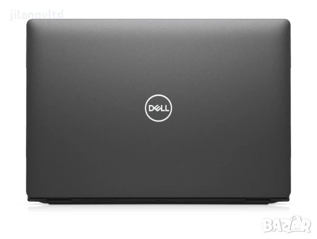 Лаптоп Dell Latitude 5300 i5-8365U 8GB 256GB SSD ГАРАНЦИЯ, снимка 9 - Лаптопи за работа - 51143643
