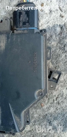 Брава  предни врати ляв-десен брой 20 евро за Сеат Толедо 1.6 бензин 102к.с 2005г, снимка 2 - Части - 53054797