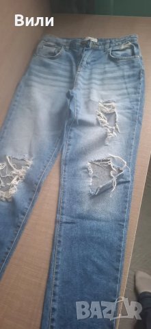 Дрешки 158-164 от 5лв за бройка, снимка 3 - Детски комплекти - 50319129