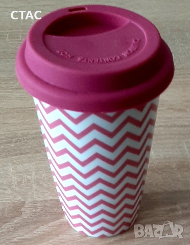 Нови оригинални и ефектни чаши, снимка 2 - Чаши - 52091738