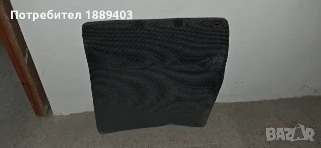 Комплект седалки хонда сивик купе 1998, снимка 4 - Автомобили и джипове - 49525734