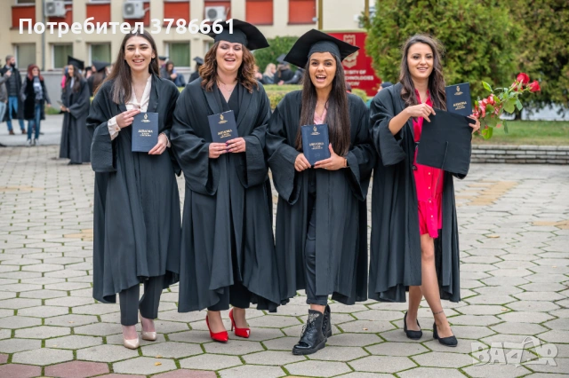 ФОТОГРАФ ЗА СВАТБИ, КРЪЩЕНЕТА И ЛИЧНИ ПОВОДИ – ПЛОВДИВ, снимка 17 - Фотографи - 53234570