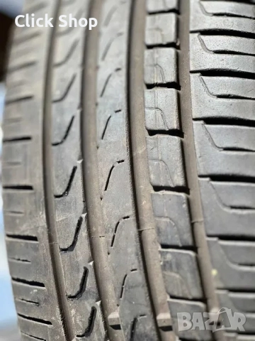 5х112 18 Цола Джанта Mercedes GLK GLA S CLASS ML 5x112 18, снимка 6 - Гуми и джанти - 51801677